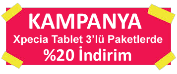Kampanya