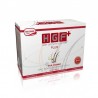 HGF Plus (3 Aylık Ekonomik)