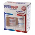 Pedikap (Saç Biti Temizlik Seti)