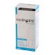 Hairforte Sprey Erkek