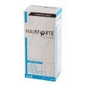 Hairforte Sprey Erkek
