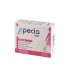 Xpecia Kadın (60 Tablet)