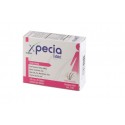 Xpecia Kadın (60 Tablet)