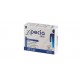 Xpecia Erkek (60 Tablet)