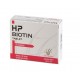 Hp Biotin 10mg