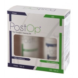 PostOp