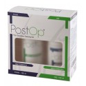 PostOp