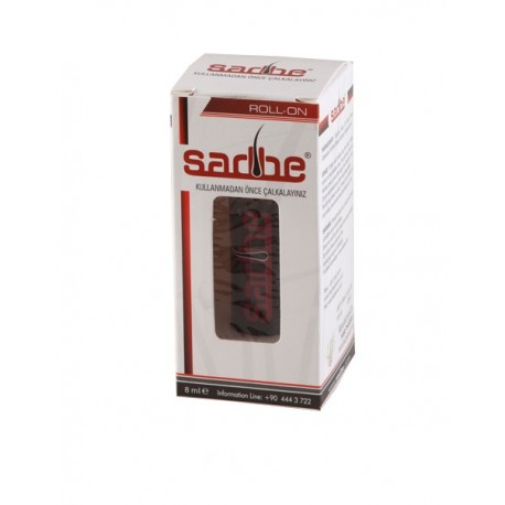 SADBE