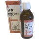 HP Biotin Şurup