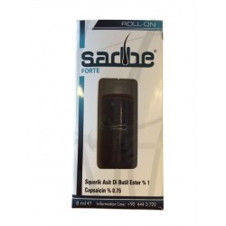 SADBE %1