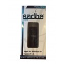 SADBE %1