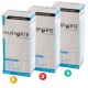 Hair Forte Sprey Erkek (3 Aylık Ekonomik Paket)