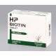HP Biotin 5mg