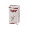 HGF Plus (1 Aylık)