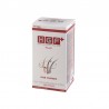HGF Plus (1 Aylık)