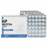 HP Biotin 2mg