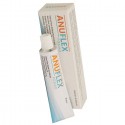 Anuflex Pomad
