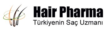 Satış Hair Pharma